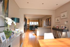 Photo 15- click for photo gallery